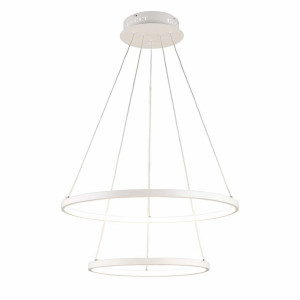 Подвесная люстра Omnilux Pesaro OML-04803-64