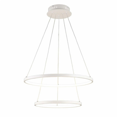 Подвесная люстра Omnilux Pesaro OML-04803-64