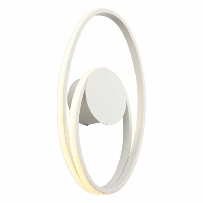 Настенный светильник Omnilux Praiano OML-04901-28