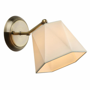 Бра Omnilux Rapallo OML-65001-01 Бра Omnilux Rapallo OML-65001-01