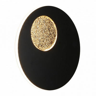 Светильник настенный светодиодный Omnilux Rovereto OML-12211-21