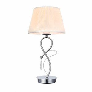 Настольная лампа Omnilux Sondrio OML-61504-01