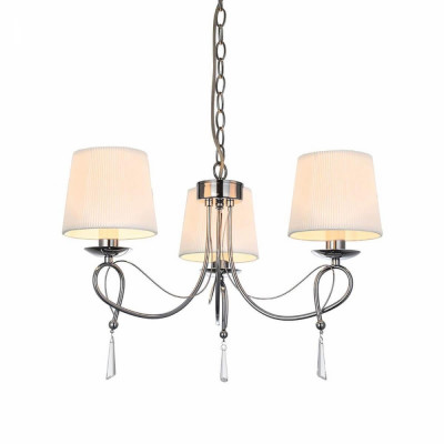 Подвесная люстра Omnilux Sondrio OML-61503-03