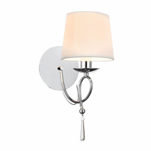 Бра Omnilux Sondrio OML-61501-01