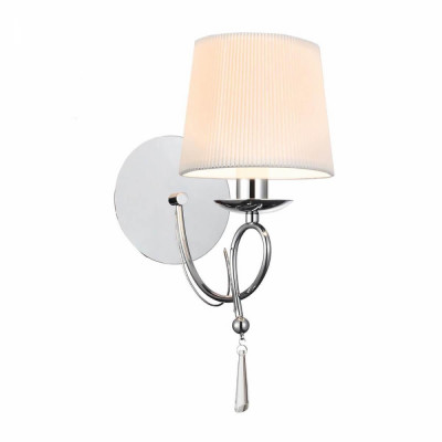 Бра Omnilux Sondrio OML-61501-01