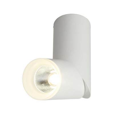 Точечный светильник Omnilux Ultimo OML-100209-10