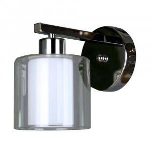 Бра Omnilux Valbruna OML-24801-01