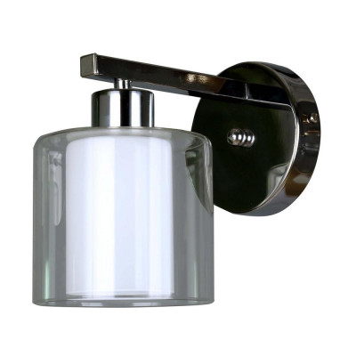 Бра Omnilux Valbruna OML-24801-01