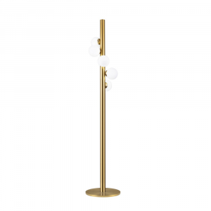 Торшер Aployt Kolombina APL.622.05.07