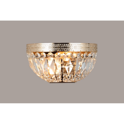 Бра Aployt Lidi APL.757.01.02