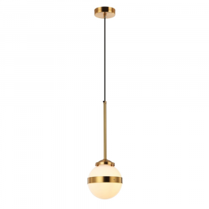 Подвесной светильник Aployt Lulu APL.820.06.01