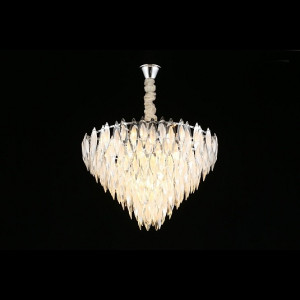 Подвесная люстра Aployt Maria APL.831.13.22 Подвесная люстра Aployt Maria APL.831.13.22