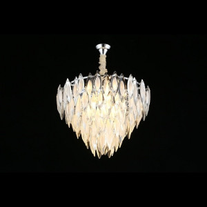 Подвесная люстра Aployt Maria APL.831.13.15 Подвесная люстра Aployt Maria APL.831.13.15