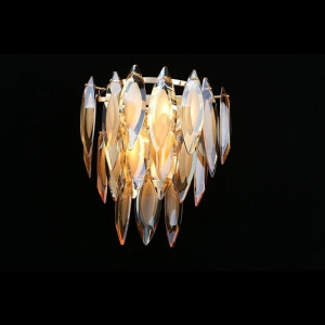 Бра Aployt Maria APL.831.01.02 Бра Aployt Maria APL.831.01.02