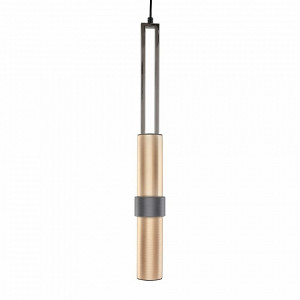 Светильник подвесной Aployt Marin APL.616.16.01