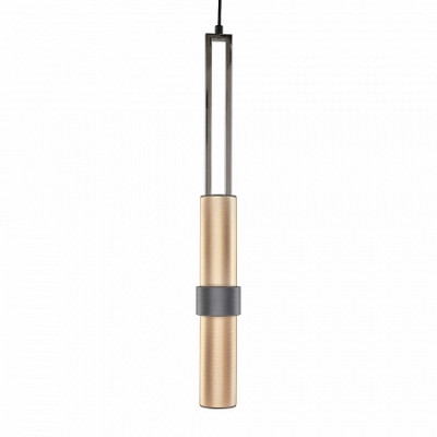 Светильник подвесной Aployt Marin APL.616.16.01