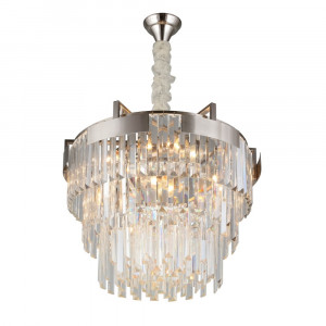 Подвесная люстра Aployt Mariz APL.813.03.09