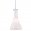 Подвесной светильник Arte Lamp 22 A8114SP-1WH Подвесной светильник Arte Lamp 22 A8114SP-1WH