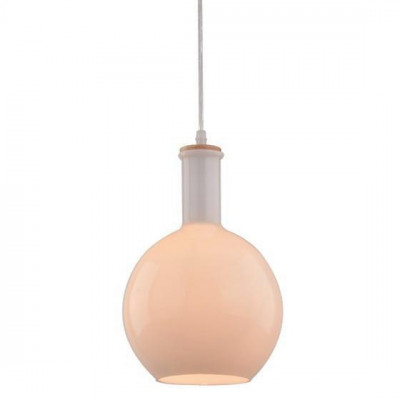 Подвесной светильник Arte Lamp 22 A8113SP-1WH