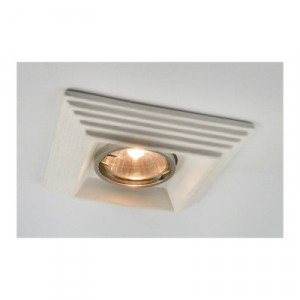 Светильник A5249PL-1WH