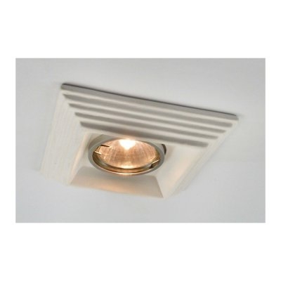 Светильник A5249PL-1WH