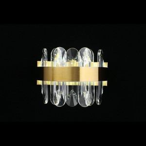 Бра Aployt Martayn APL.031.01.35 Бра Aployt Martayn APL.031.01.35