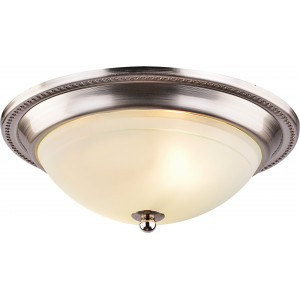 Потолочный светильник Arte Lamp 28 A3011PL-2SS