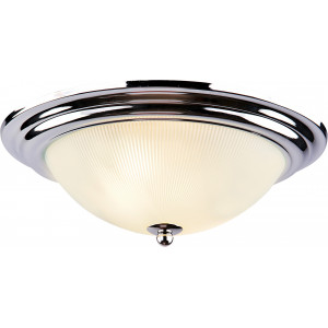 Потолочный светильник Arte Lamp 28 A3012PL-2CC