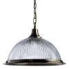 Подвесной светильник Arte Lamp American Diner A9366SP-1AB Подвесной светильник Arte Lamp American Diner A9366SP-1AB