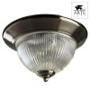 Потолочный светильник Arte Lamp American Diner A9366PL-2AB