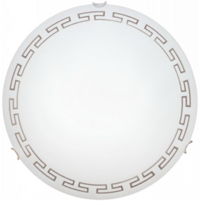 Настенный светильник Arte Lamp Antica A4220PL-2CC