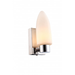 Бра Arte Lamp Aqua A9502AP-1CC