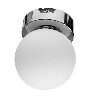 Потолочный светильник Arte Lamp Mon A4445AP-1CC