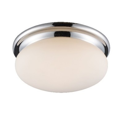 Потолочный светильник Arte Lamp Aqua A2916PL-2CC