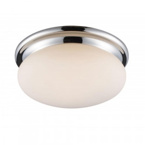 Потолочный светильник Arte Lamp Aqua A2916PL-1CC