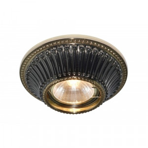 Встраиваемый светильник Arte Lamp Arena A5298PL-1BA