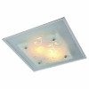 Потолочный светильник Arte Lamp A4807PL-2CC Потолочный светильник Arte Lamp A4807PL-2CC