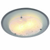 Потолочный светильник Arte Lamp A4806PL-2CC Потолочный светильник Arte Lamp A4806PL-2CC