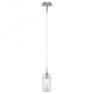 Подвесной светильник Arte Lamp Idea A2300SP-1CC