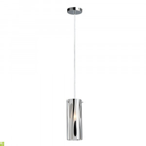 Подвесной светильник Arte Lamp Idea A9329SP-1CC