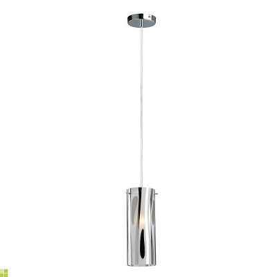 Подвесной светильник Arte Lamp Idea A9329SP-1CC
