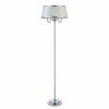Торшер Arte Lamp Dante A1150PN-3CC