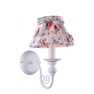 Бра Arte Lamp Bambina A7020AP-1WH