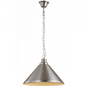Подвесной светильник Arte Lamp Pendants A9330SP-1SS