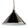 Подвесной светильник Arte Lamp Pendants A9330SP-1AB Подвесной светильник Arte Lamp Pendants A9330SP-1AB