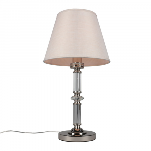 Настольная лампа Aployt Mikele APL.761.04.01