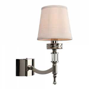 Бра Aployt Mikele APL.761.01.01 Бра Aployt Mikele APL.761.01.01