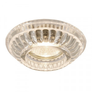 Точечный светильник Arte Lamp Brilliants A8360PL-1CC