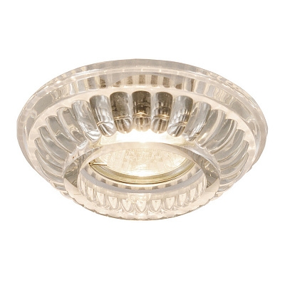 Точечный светильник Arte Lamp Brilliants A8360PL-1CC