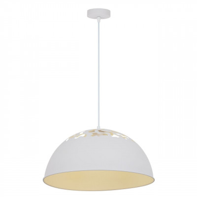 Подвесной светильник Arte Lamp Buratto A8174SP-1WH